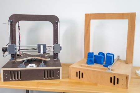 3d-printed-kleingeist